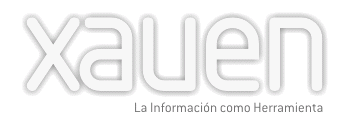Logo no disponible